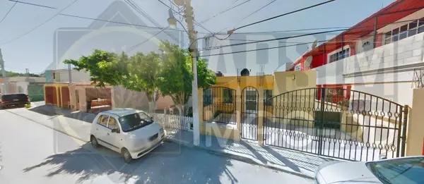 Casa en venta en Maderas, Carmen, Campeche
