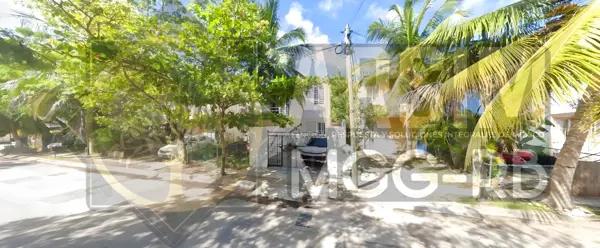 Casa en venta en Playa del Carmen, Solidaridad, Quintana Roo