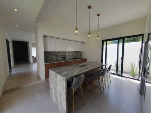 Casa en venta en Las Trojes, Torreón, Coahuila de Zaragoza