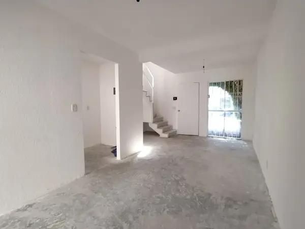 Casa en Venta en Paseos de Rio, Morelos para terminar a su gusto