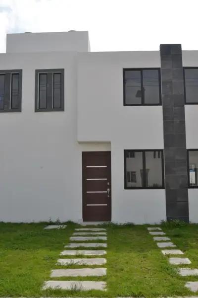 Departamento en venta en Rancho la Luz, Tecámac, México