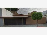 Casa en venta en Centro, Culiacán, Sinaloa