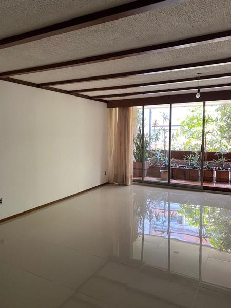 Venta departamento polanco