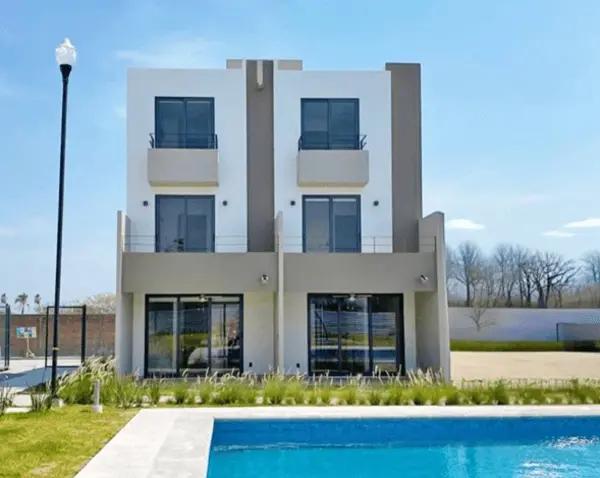 Departamento en venta en Xochitepec Centro, Xochitepec, Morelos