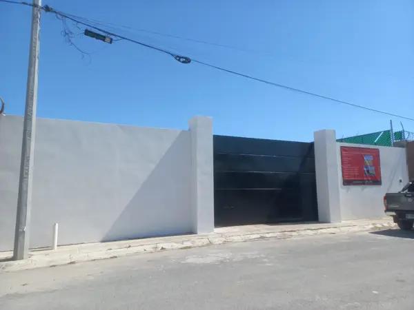 Terreno residencial en venta en Portal de Zuazua, General Zuazua, Nuevo León