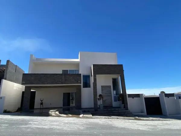 Casa en venta en Arteaga Centro, Arteaga, Coahuila de Zaragoza