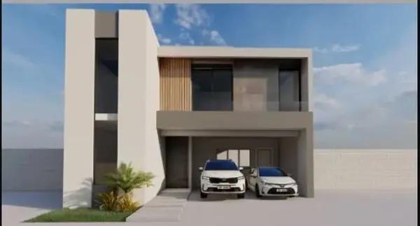 Casa en venta en Los Viñedos, Torreón, Coahuila de Zaragoza Casa en venta en Los Viñedos, Torreón, Coahuila de Zaragoza