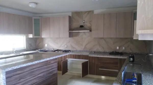CASA EN RENTA SAN JUAN DEL RIO QUERETARO
