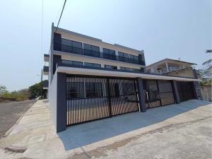 Departamento en venta en Graciano Sánchez Romo, Boca del Río, Veracruz de Ignacio de la Llave