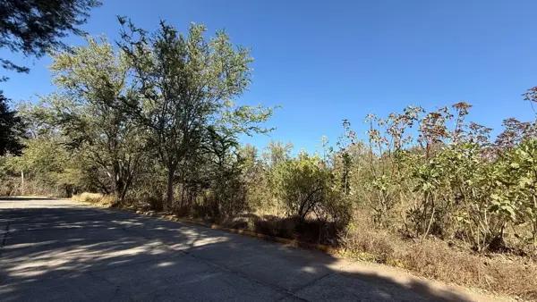 Terreno en venta a espaldas de Bosque de los Colomos, Zapopan