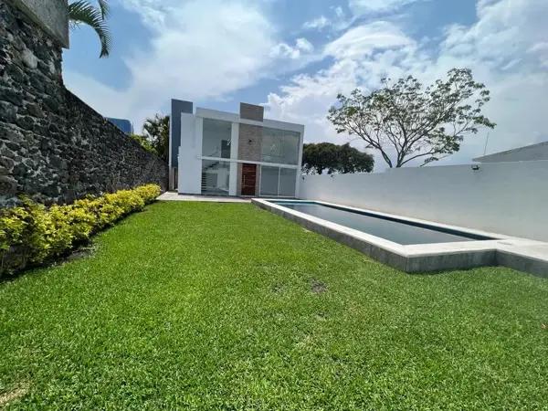En Fraccionamiento Vigilancia Estrene Moderna Casa En Fraccionamiento Vigilancia Estrene Moderna Casa