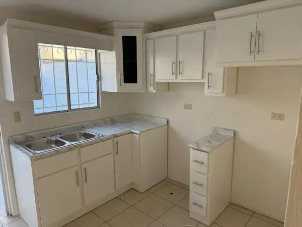 Casa en venta en Urbi Quinta del Cedro, Tijuana, Baja California