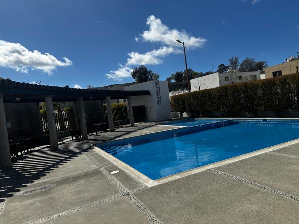 DEPARTAMENTO EN VENTA EN PLANTA BAJA CON JARDÍN PROPIO EN BONATERRA