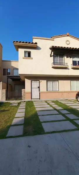 Casa en venta en Real Madeira, Pachuca de Soto, Hidalgo