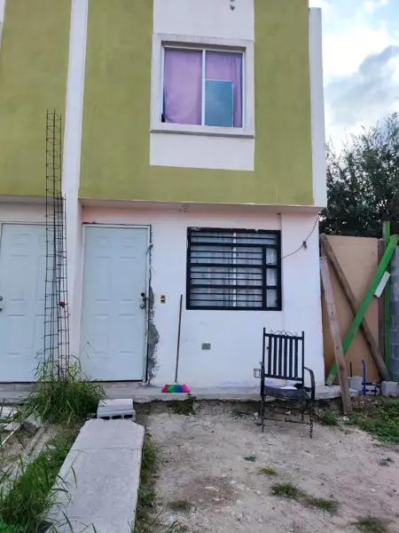 Casa en venta en Valle de santa elena sector San Juan