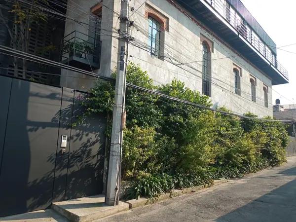 Departamento en venta en Mixcoac, Benito Juárez, Ciudad de México
