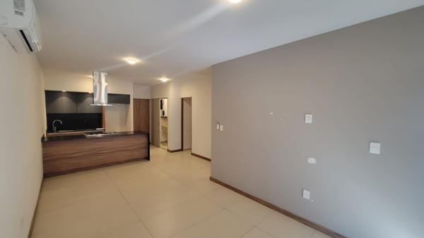 Departamento en Venta – Fco. I. Madero, Jocotán, Zapopan