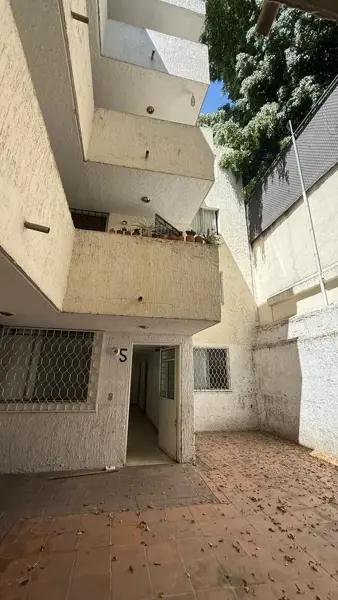Departamento en Venta en Arcos Vallarta, Guadalajara - Ideal para Familias