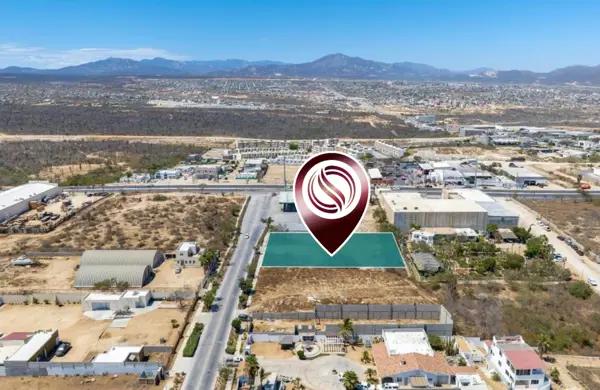 Local comercial en zona estratégica, en venta, Pacífico Norte, Cabo San Lucas
