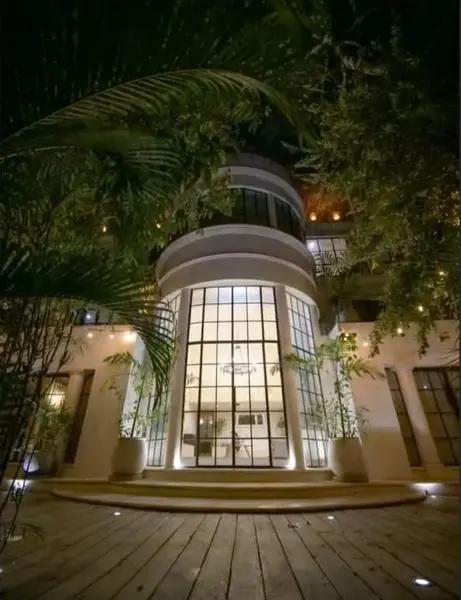 Hotel en Venta en Tulum: Oportunidad de Inversión en Francisco Uh May
