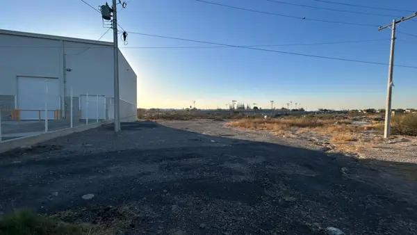 Terreno en venta en Autopista Torreón-San Pedro , Torreón, Coahuila de Zaragoza Terreno en venta en Autopista Torreón-San Pedro , Torreón, Coahuila de Zaragoza
