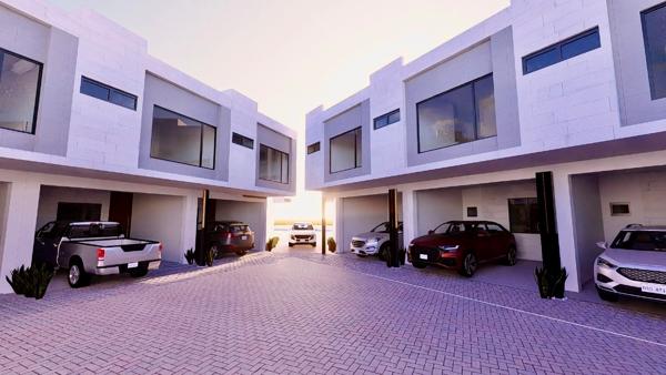 Departamento en Venta en Los Viñedos, Torreón: Moderno, Espacioso y Bien Ubicado