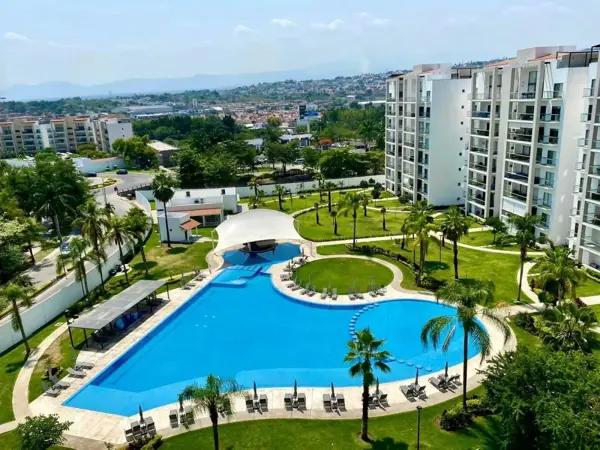 PH MÁS NUEVO Y MODERNO DE PARAISO
