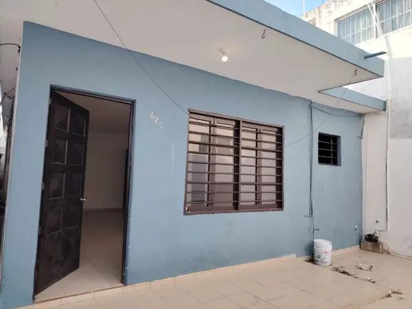 CASA EN VENTA BOCA DEL RÍO VERACRUZ