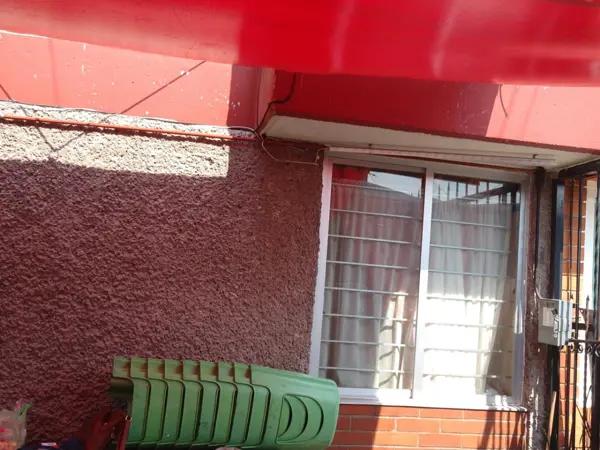 Terreno en venta en Altavista, Reynosa, Tamaulipas