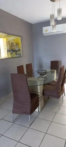 CASA EN RENTA VERACRUZ