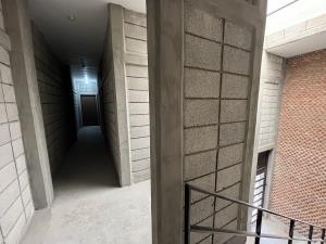 Departamento en renta en Villa California, Torreón, Coahuila de Zaragoza