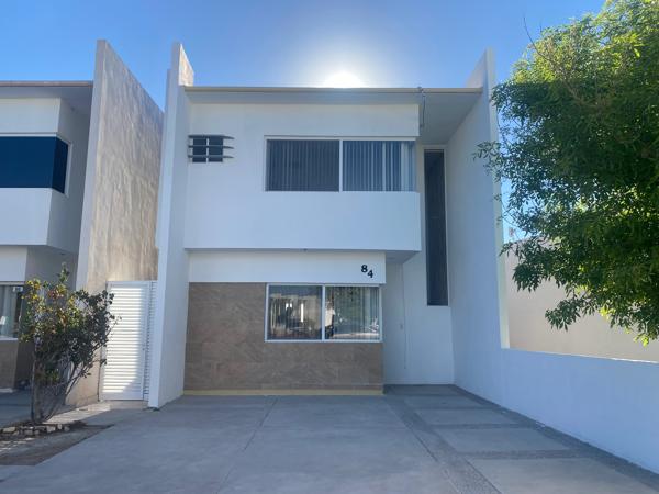 Casa en venta en Kalia Residencial, Torreón, Coahuila de Zaragoza