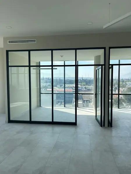 Oficina en venta y renta en Republica, Saltillo, Coahuila de Zaragoza