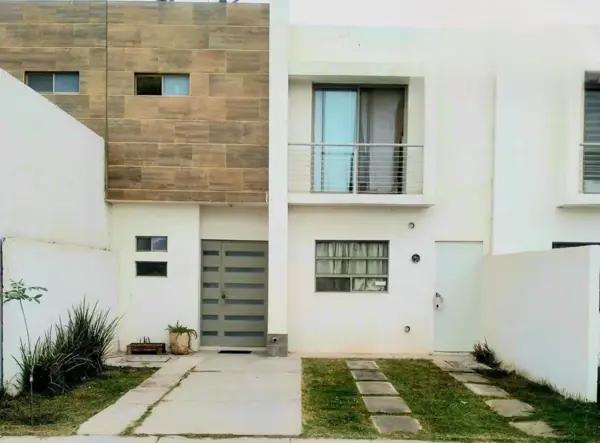 Casa en venta en Villas del Renacimiento, Torreón, Coahuila de Zaragoza