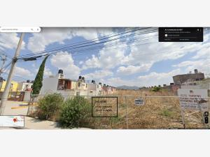Terreno en venta en Ampliación San Pablo de las Salinas, Tultitlán, México