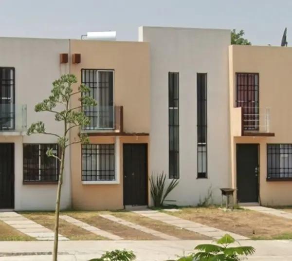 CASA EN VENTA EN RANCHO SAN PEDRO, QUERETARO