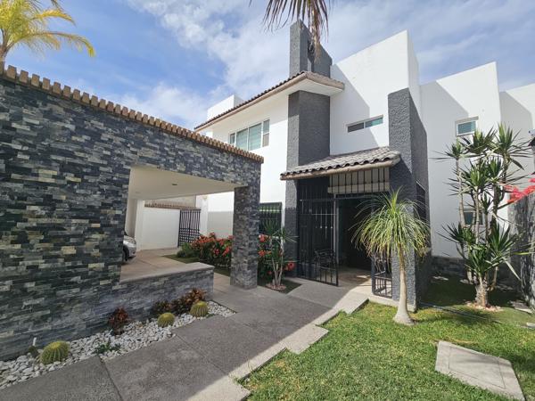 Casa en venta en Rincón San Ángel, Torreón, Coahuila de Zaragoza Casa en venta en Rincón San Ángel, Torreón, Coahuila de Zaragoza