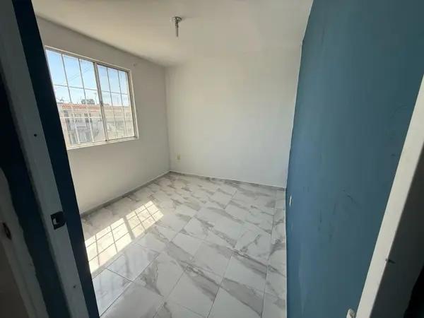 Departamento en Venta en Los Olivos 1, Altamira - Excelente Ubicación y Precio Accesible