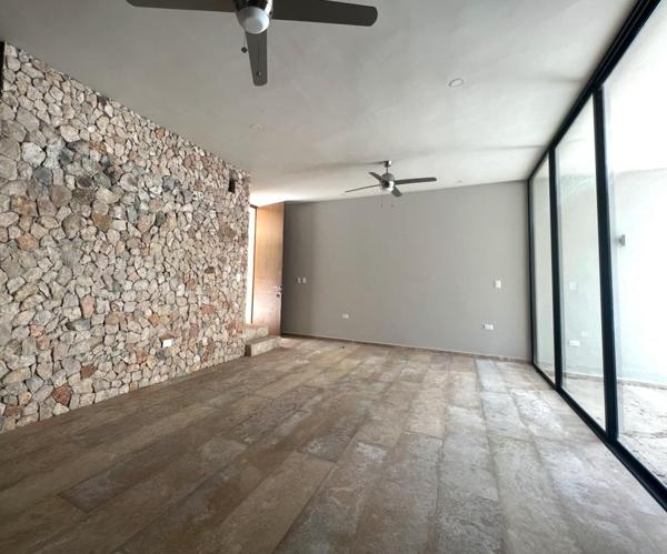 Departamento en Renta en Temozon, Temozón, Yucatán