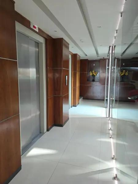 Departamento en venta en San Lucas Tepetlacalco, Tlalnepantla de Baz, México