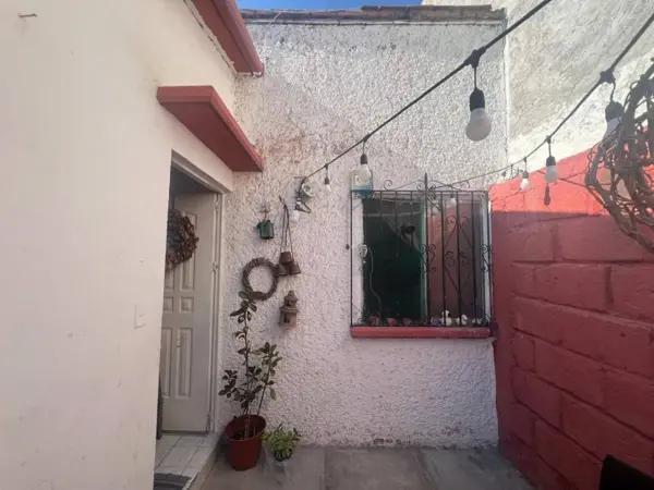 Casa en Venta, Ubicación Estratégica y Precio Atractivo Santa Mónica 2a Sección, Querétaro