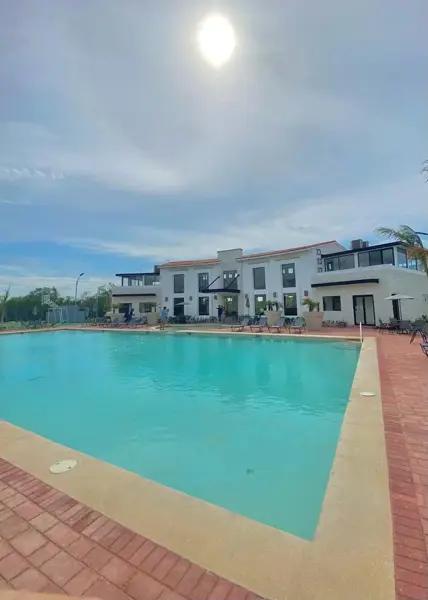 Venta de Terreno Habitacional en Merida, Yucatan