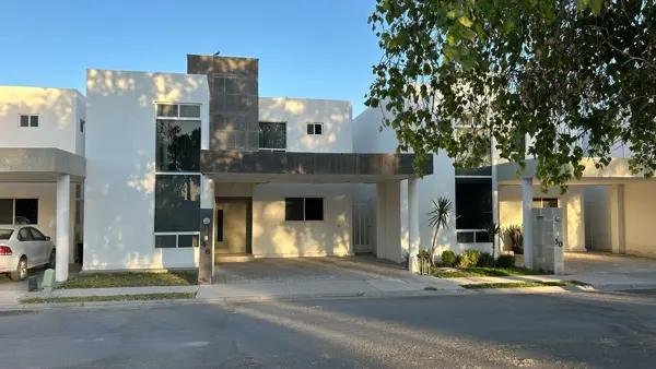 Casa en venta en Villas del Renacimiento, Torreón, Coahuila de Zaragoza