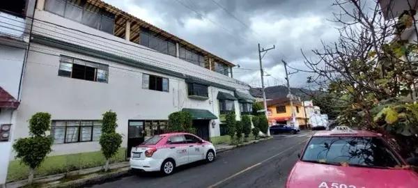 Casa en venta en Zona Escolar, Gustavo A. Madero, Ciudad de México