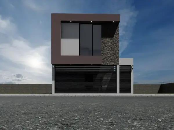 Casa en venta en Villa Rica, Boca del Río, Veracruz de Ignacio de la Llave