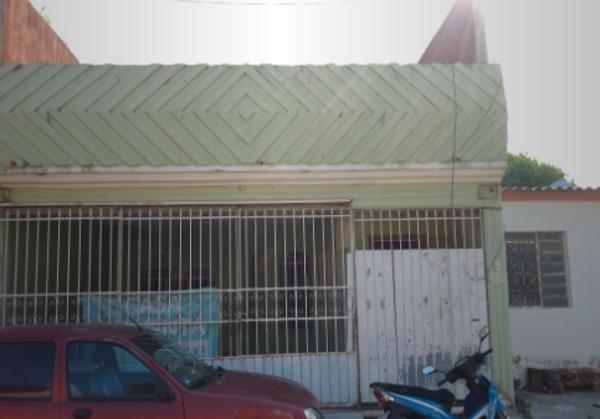 COMPRALE DIRECTO AL BANCO LA CASA DE ENTREGA INMEDIATA UBICADA EN BELLAVISTA, CAMPECHE CAMPECHE