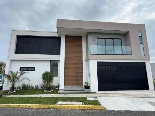 Casa en venta en Playas del Conchal, Alvarado, Veracruz de Ignacio de la Llave