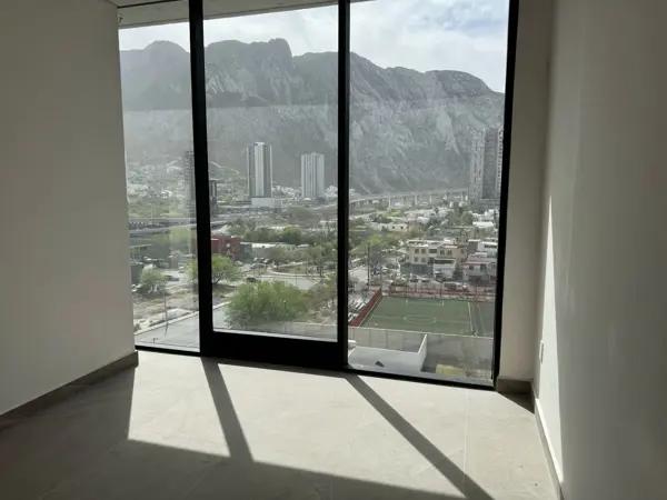 DEPARTAMENTO EN VENTA EN BOSQUES DE LA HUASTECA TORRE LANKA