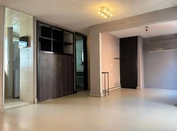 Departamento en venta en San Juan de Aragón, Gustavo A. Madero, Ciudad de México