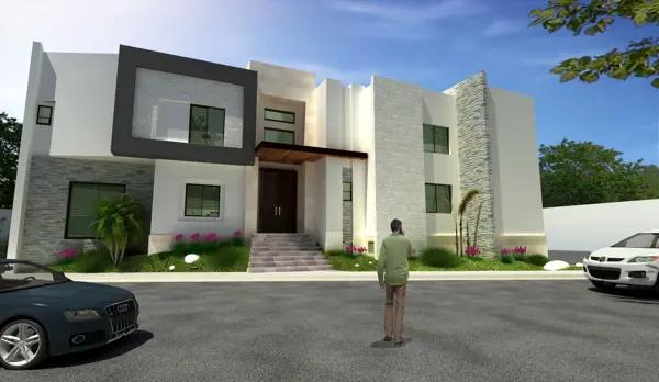 Casa en venta en San Patricio Plus, Saltillo, Coahuila de Zaragoza